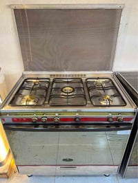 طباخ كريازي • مستخدم • تكريت