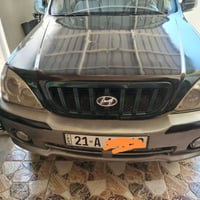 موديل ٢٠٠٢ • أوتوماتيك • تواير جديدة