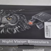 كاميرا • جديد • خاص