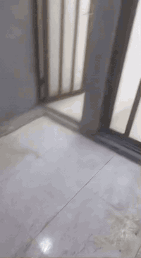 بيت للبيع المكاسب  07708887085