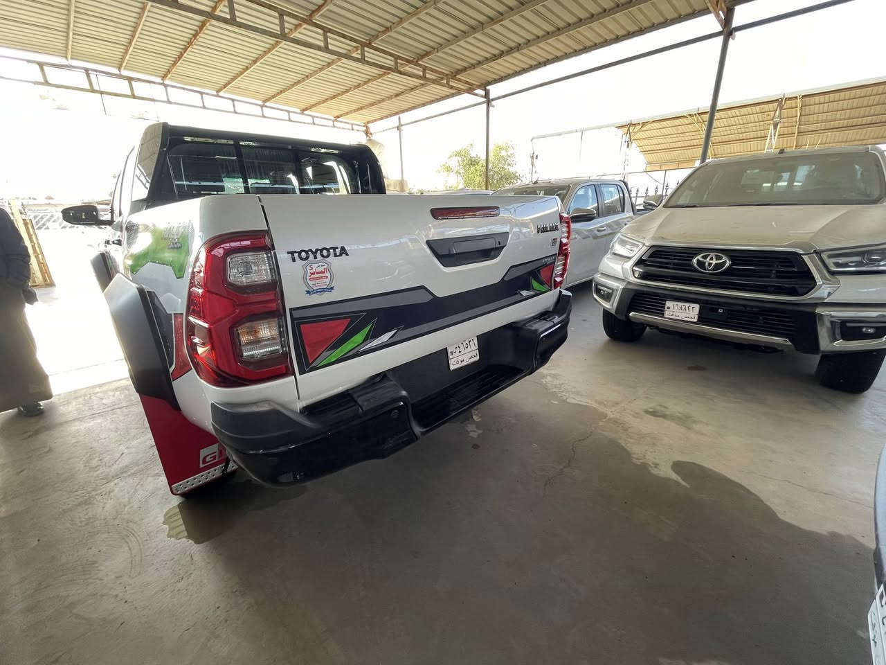 جمعه مباركه.  جي ار 2025 RALLY سعودي عبد الطيف جيمل زيرو العنوان السماوه المعارض الرئيسيه الاستفسار ***********
