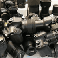 🛑 اطلب الان 🥇 07823908843 💯