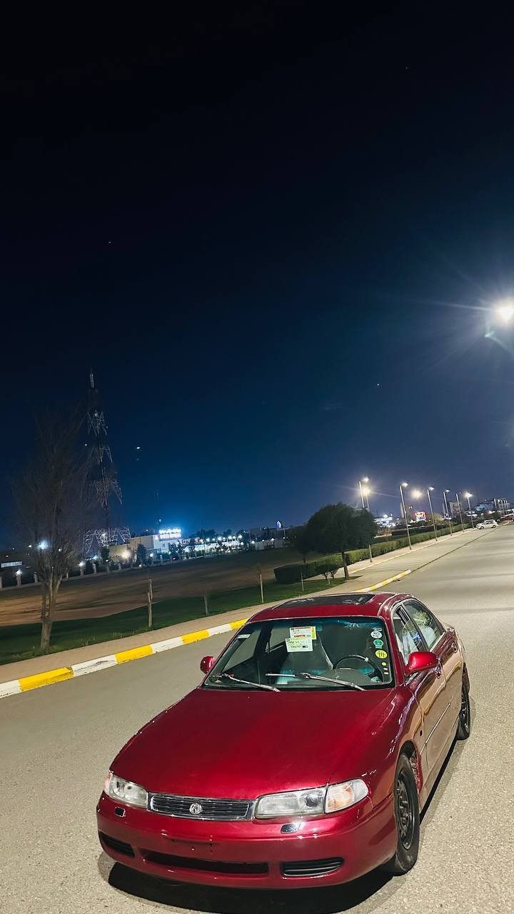 سەرەتا بەناوی خوای گەورە مازدەی فاسوولیا مۆدێل 1993 ڕەقەم هەولێر ڕەقەم نوی تازە حام کراوەتەوە سعری 43مجالەکی برایانە گۆڕینەوەش دەکەم لەسەر شتێ بەدڵم بێت أربيل, العراق


**إذا كنت صاحب هذا الإعلان وتريد حذفه لأي سبب، رجاءا أرسل رسالة إلى الدعم الفني**