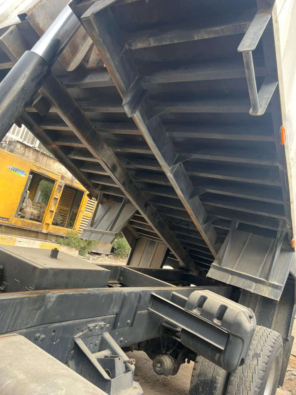 البيع***********
