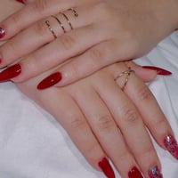 بنات اشتغلت يم مها اكرلك شغل روعه ولا غلطه حته اسعارها مناسبه حبيت أشا...