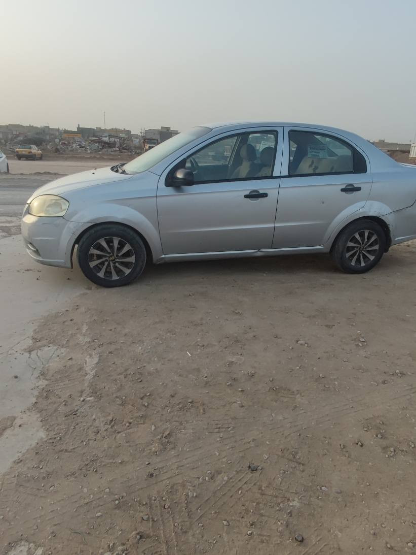 افيو 9 واسط رقم مميز خليجي كفاله من صبغ ***********
