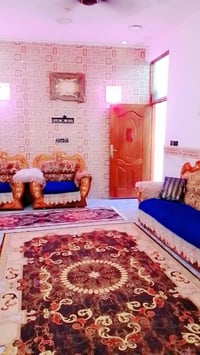 ع الحولي • ١٩٠م • بناء ٢٠٢٢