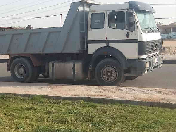 كرواتي مديل 1994 فرنسيه رقم الأنبار تحويل ثاني يوم
مكينه 6ام الحيه لا تبخير ولا تنقيص عل شرط
كير فافون 155كهربائي
تخم تاير سياره مكفوله  شاصي ضربه صبغ سياره نضيفه بمعنى الكلمه وضع شركه السعر 225وبيها مجال مكان كربلاء
لاستفسار *********** رجآ الموشراي لايتصل
