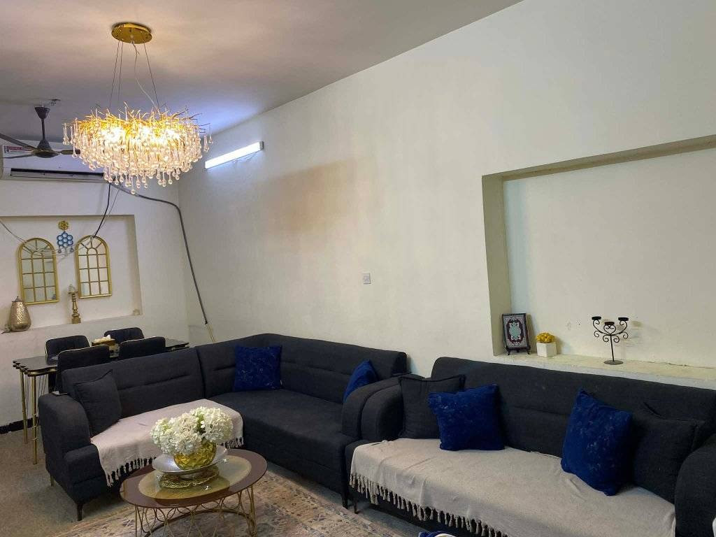 مكان الدورة 

سعرها 300


**إذا كنت صاحب هذا الإعلان وتريد حذفه لأي سبب، رجاءا أرسل رسالة إلى الدعم الفني**