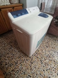 هيتاشي • شرط الشغل