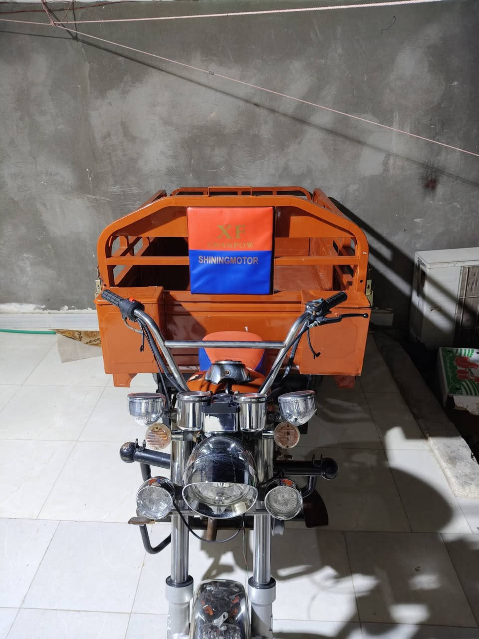 سلام عليكم خوان ستوته للبيع موديل 2019 مكفوله كفاله عانه ستوته رقم وسنويه مكاني بصره ابو الخصيب سعر خاص ***********
