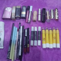 مستحضرات تجميل • الأسعار بالتعليق