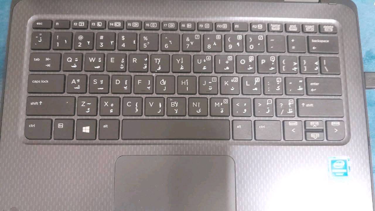 العنوان عمارات زيونه
المواصفات موجودة بالصور 