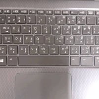 العنوان عمارات زيونه المواصفات موجودة بالصور