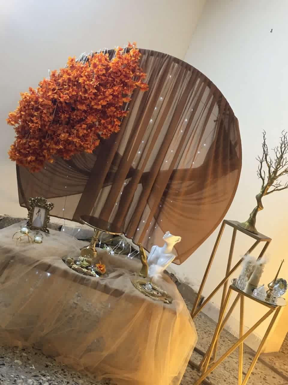 للبيع


**إذا كنت صاحب هذا الإعلان وتريد حذفه لأي سبب، رجاءا أرسل رسالة إلى الدعم الفني**