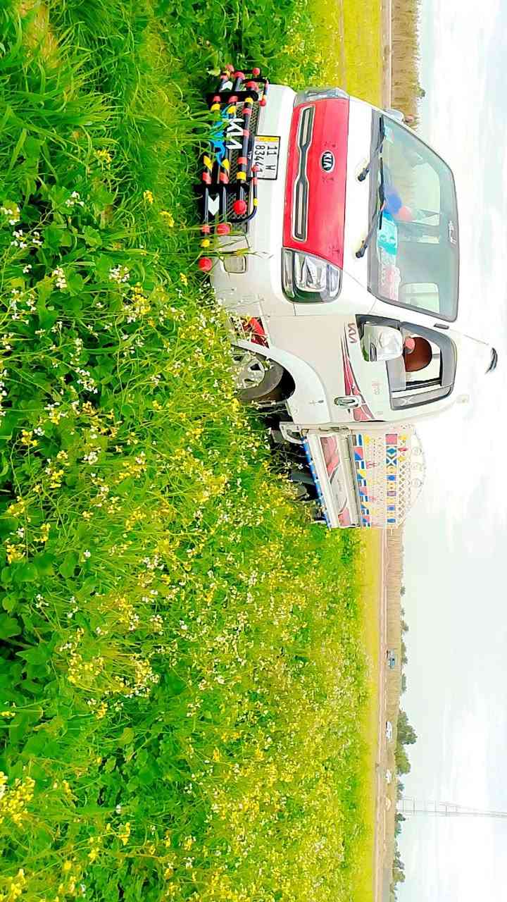 للبيع موديل ٢٠٢١ كفاله عامه ***********
