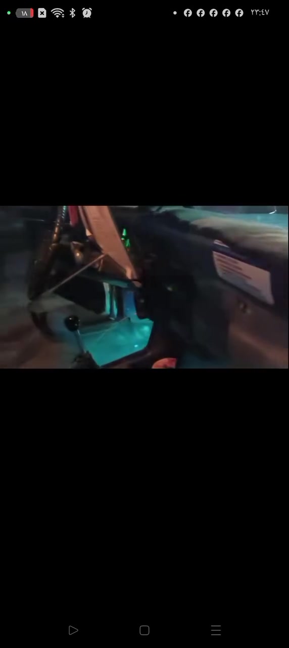 لبيع  رقم رصيد  ***********.     رقم وتساب ***********
