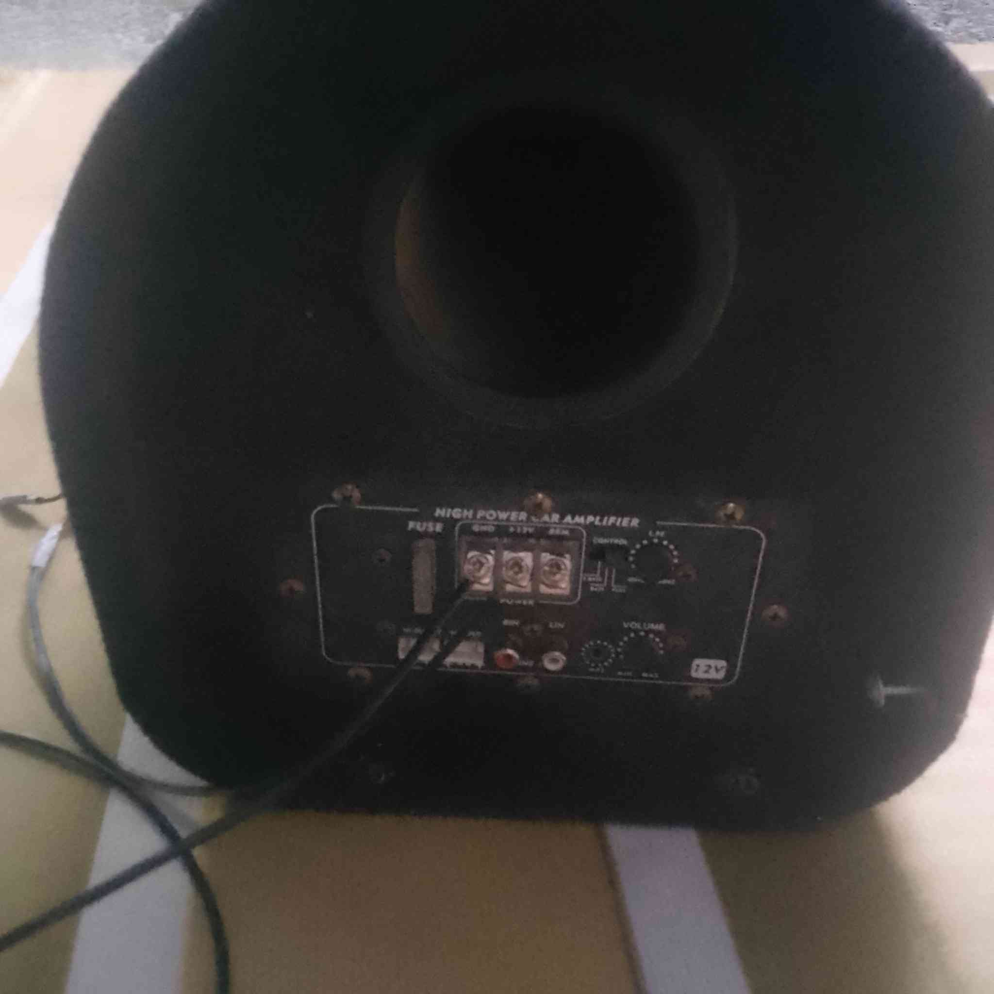 سلام عليكم دمام شغال وعله   الفحص  يشتغل هواكس    مكاني بغداد حي البتول   قيمو  وليريده ياخذه


**إذا كنت صاحب هذا الإعلان وتريد حذفه لأي سبب، رجاءا أرسل رسالة إلى الدعم الفني**