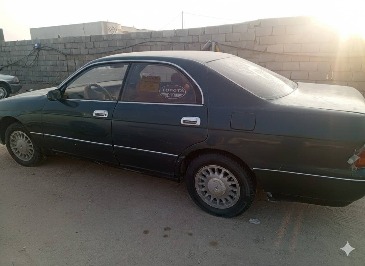 السلام عليكم بطة كفاله كص ونقل الجثة كير ومحرك 2500,ديلكو كفاله طخم تاير كهربائيات كلها شغاله رقم ذي قار مشروع وطني تحويل ثاني يوم السعر 40, وبيها مجال بسيط أو مراوس حسب القناعة مكاني البصرة الزبير ***********
