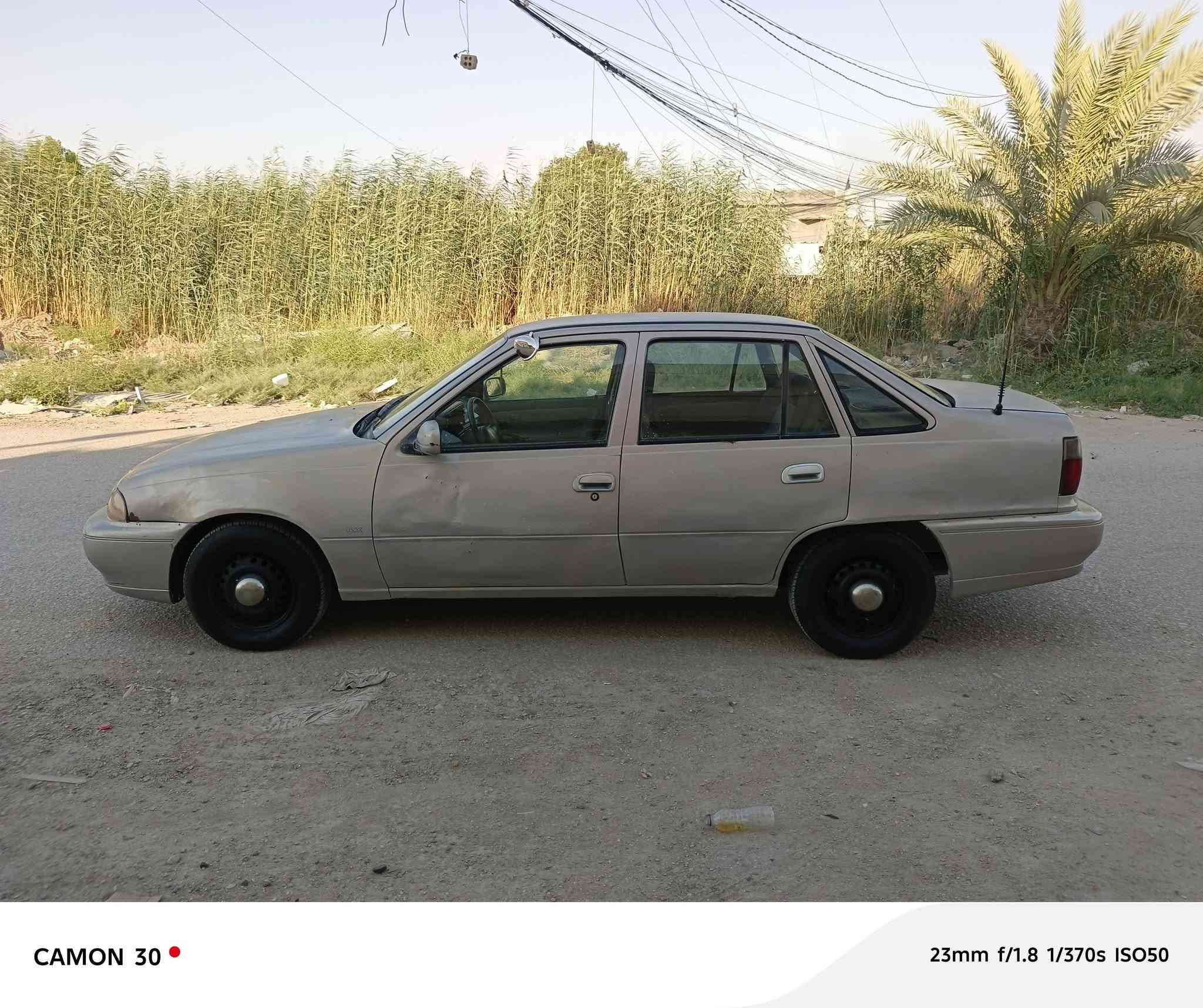 سلام وعليكم للبيع دايو سلو موديل ١٩٩٣سياره بلاديه بدون صبغ بس لهلالات سياره مكفوله من ضربه محرك وكير جدد دواخل جديده كير عادي ١٦٠٠ تخم تاير تبريد كامل بس بي ليك رقم بابل سنويه نافذه ٢٠١٩ سعر ٢٣
مكاني بابل ***********
سلام وعليكم للبيع دايو سلو موديل ١٩٩٣سياره بلاديه بدون صبغ بس لهلالات سياره مكفوله من ضربه محرك وكير جدد دواخل جديده كير عادي ١٦٠٠ تخم تاير تبريد كامل بس بي ليك رقم بابل سنويه نافذه ٢٠١٩ سعر ٢٣
