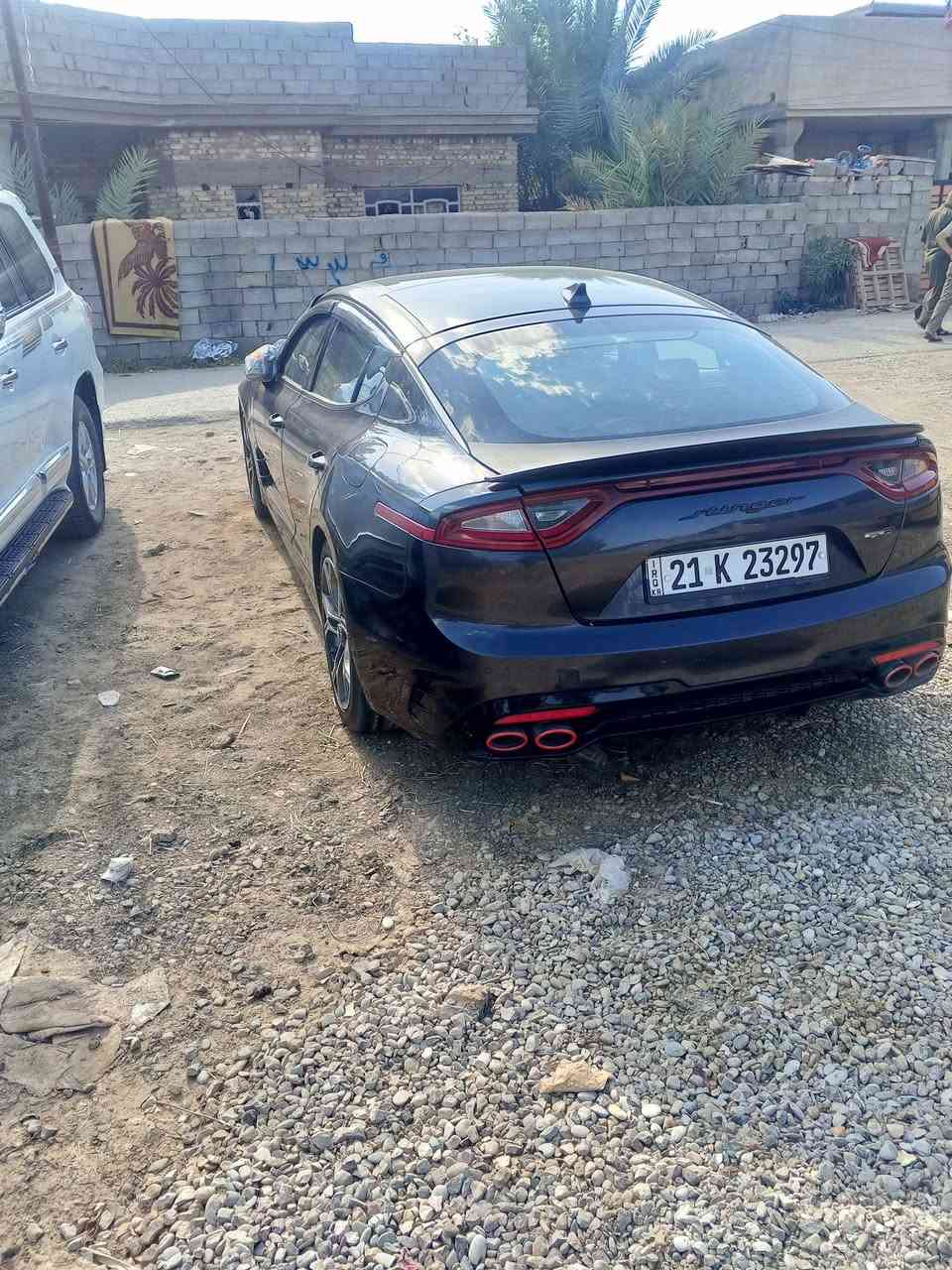 سلام عليكم البيع او مراوس ‏‪***********‬‏
