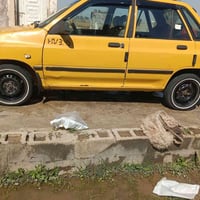 سايبه 2012 للبيع سعر 23وبيه مجال حك جيبه مصفره هيه وغرامه سنويه جديده ...