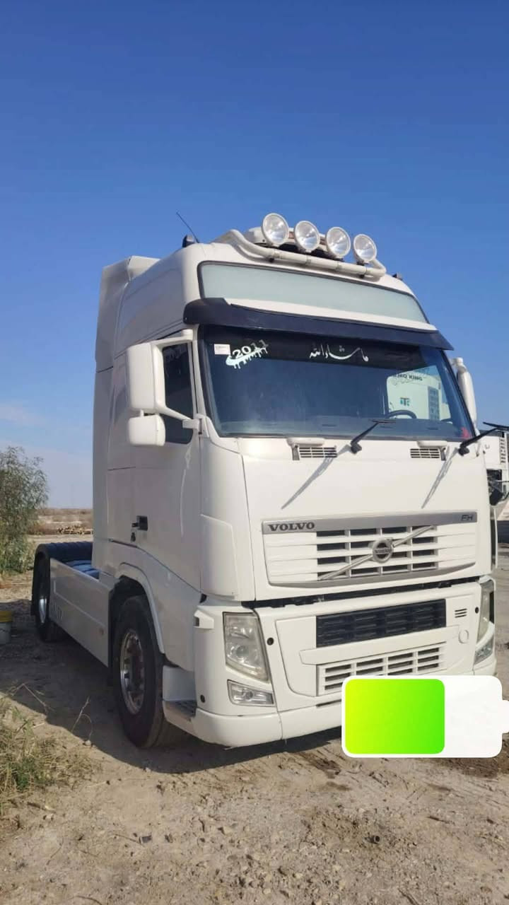 سلام عليكم فالفو للبيع 2011
فول مواصفات كير وتماتيك قماره (4)خطوط
شرط كير محرك كفاله عامه حجم 460
***********
