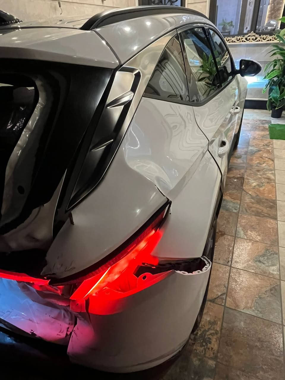 توستان 2024 خليجية ابيعها على حادثها رقم بغداد تحويل ثاني يوم ايرباكات سليمة السيارة شغالة وتمشي اعتذر عن المراوس مكانها بغداد شارع فلسطين للاستفسار 
***********
