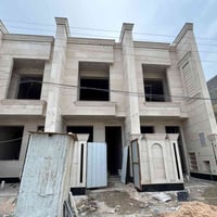 حي الجهاد ديوان المخابرات • ١٠٠م • ٤ غرف