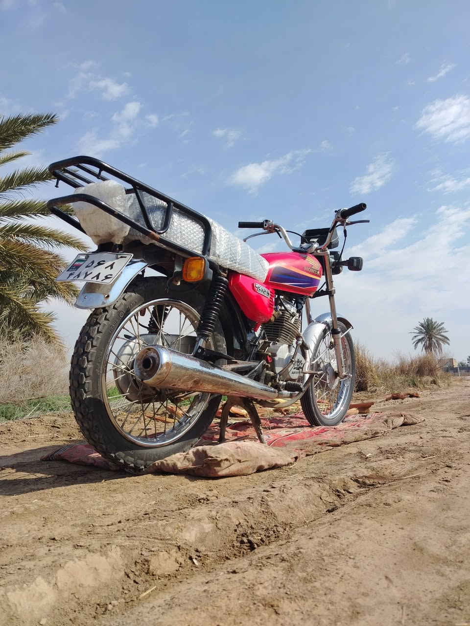 مراوس بحربي واذا حلوه انطي فرق


**إذا كنت صاحب هذا الإعلان وتريد حذفه لأي سبب، رجاءا أرسل رسالة إلى الدعم الفني**