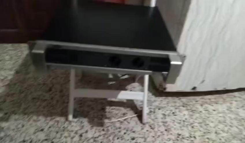 0791369933


**إذا كنت صاحب هذا الإعلان وتريد حذفه لأي سبب، رجاءا أرسل رسالة إلى الدعم الفني**