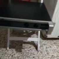 إلكترونيات • أخرى • بدون تفاصيل