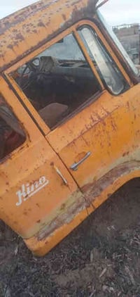 قمارة هينو • صبغ بلادي • واسط العزيزيه