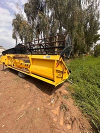 للبيع 5بلم هايدرو كفاله عامه 07829647492