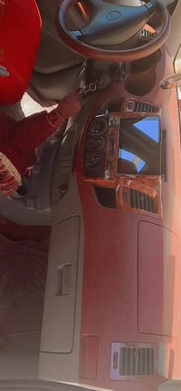 بيكم2011 سعودي ام الدعاء كير عادي محرك بلادي ام البطل تخم تايرات صدر ج...