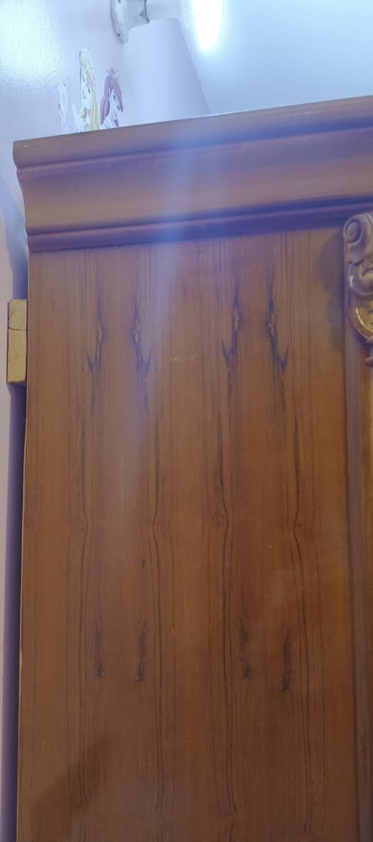 للبيع مكاني بغداد بسعر مناسب


**إذا كنت صاحب هذا الإعلان وتريد حذفه لأي سبب، رجاءا أرسل رسالة إلى الدعم الفني**