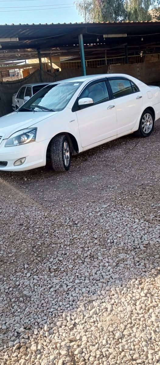 اللهم صل على محمد وال محمد سياره كفاله عامه سياره جيلي موضل موديل 2013 سياره كفاله مكينه وكيركفاله حداديه كهربائيات كله شغال تبريد قطعتين تدفئه شغاله برغى نقص ما بيه سنويه 31 سياره باسمي ام داور لمتى ما يعجبك سعر 55 بها مجال للطيبين حق الجاي *********** اخوان انا مكلف بالنشر بس على الاتصال على رقم الهاتف
