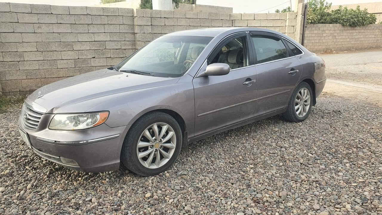 السلام عليكم ازيرا ٢٠٠٧ رقم نينوى مشروع وطني ل 2028 بسمي شرط التحويل والوكالة محرك ٣٣٠٠ محرك كير صدر تخم تاير تبريد قطعتين تنتة السيارة جاهزة صبغ باب خلف السكن مع الجاملغ الخلفي توحيد لون بدون داخل
السعر مال بيع للشراي ٩٣ بيها مجال مكان صلاح الدين العلم الربيظة ***********
