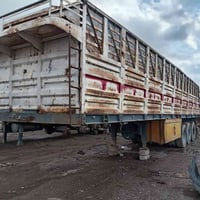 عربانه فصال رمادي 12:30 الطول ارتفاع 85 ارتفاع  07710134483