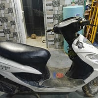 في تو كامكو • ٢٠١١ • كلشي شغال