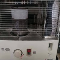 النجف حي نداء • إلكترونيات