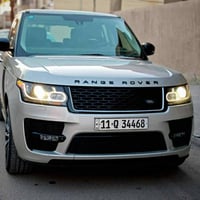 ڤوج • ٢٠١٣ • ٦٨ الف