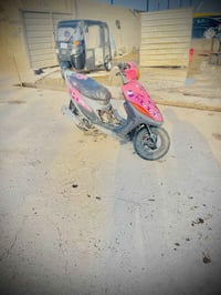 للبيع للاستفسار:07760505613