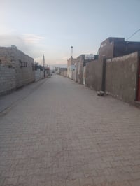 بيت • كاع ابو سكينه • ١٤٠م