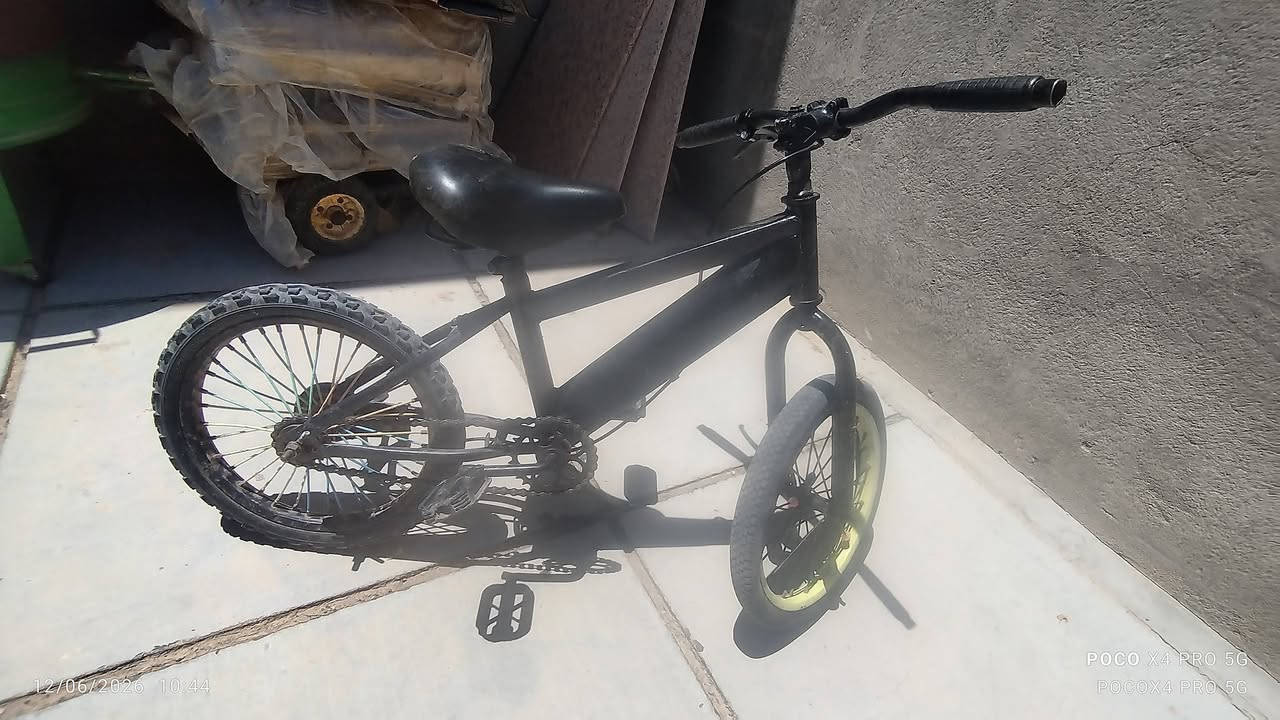 باسكل للبيع سعر 30 وبي مجال


**إذا كنت صاحب هذا الإعلان وتريد حذفه لأي سبب، رجاءا أرسل رسالة إلى الدعم الفني**