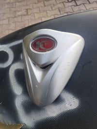 قلب 16  لبيع  سعر 40 الف 07887099909