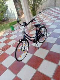 جديد • موديل ٢٠٢٤ • حجم ٢٦