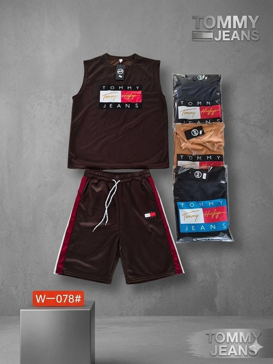 جديد  2026 التميز والاختلاف

 📍 قالب حقيقي (m) — (3XL)
 
تراك برمودا كيمونة صيني فول ليكرة 🇨🇳❤️‍🔥❤️‍🔥
خامة حجري ناعم🔥
صناعة صينية درجة أولى🇨🇳 
سعر الدرزن (72) الف


**إذا كنت صاحب هذا الإعلان وتريد حذفه لأي سبب، رجاءا أرسل رسالة إلى الدعم الفني**