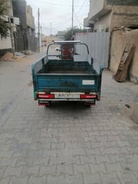 ستوته • موديل ٢٠١٩ • كربلاء الشراي