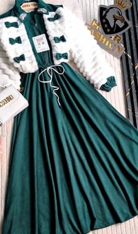 ملابس • دفعة ثانية • مطلوبة بكثرة